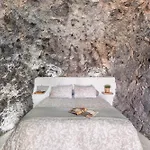 Landhuis Luxury La Cueva Del Guanche Costa Adeje (Tenerife)