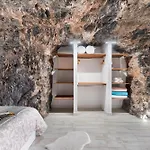 Luxury La Cueva Del Guanche