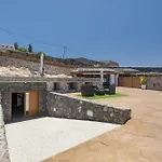 Landhuis Luxury La Cueva Del Guanche