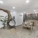 Kır Evi Luxury La Cueva Del Guanche *