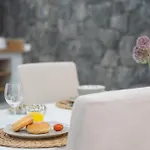 Kır Evi Luxury La Cueva Del Guanche