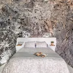 Luxury La Cueva Del Guanche * Costa Adeje