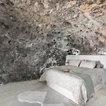 Kır Evi Luxury La Cueva Del Guanche Costa Adeje