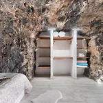 Luxury La Cueva Del Guanche * Costa Adeje