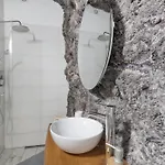 Luxury La Cueva Del Guanche