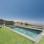 Luxury La Cueva Del Guanche Costa Adeje (Tenerife)