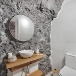 Luxury La Cueva Del Guanche Casa rural